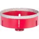 kivago_strend_pro_premium_dcb11_125_mm_m14_hd_korona_gyemant_professional