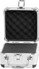 borond_strend_pro_premium_dcb11_gyemant_magfurokhoz_kicsi_alu_ures_145x16x96_cm