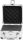 borond_strend_pro_premium_dcb11_gyemant_magfurokhoz_kicsi_alu_ures_145x16x96_cm