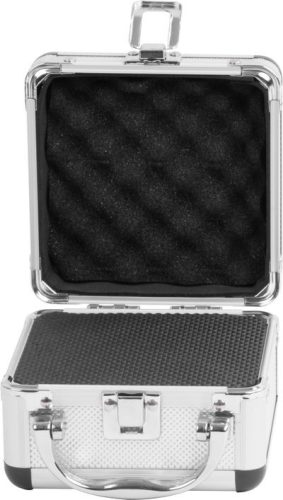 borond_strend_pro_premium_dcb11_gyemant_magfurokhoz_kicsi_alu_ures_145x16x96_cm