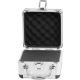 borond_strend_pro_premium_dcb11_gyemant_magfurokhoz_kicsi_alu_ures_145x16x96_cm