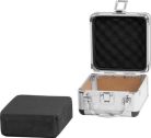 borond_strend_pro_premium_dcb11_gyemant_magfurokhoz_kicsi_alu_ures_145x16x96_cm