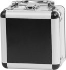 borond_strend_pro_premium_dcb11_gyemant_magfurokhoz_kicsi_alu_ures_145x16x96_cm