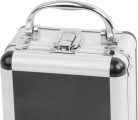 borond_strend_pro_premium_dcb11_gyemant_magfurokhoz_kicsi_alu_ures_145x16x96_cm