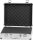 borond_strend_pro_premium_dcb11_gyemant_magfurokhoz_nagy_alu_ures_265x235x95_cm
