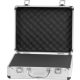borond_strend_pro_premium_dcb11_gyemant_magfurokhoz_nagy_alu_ures_265x235x95_cm