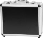 borond_strend_pro_premium_dcb11_gyemant_magfurokhoz_nagy_alu_ures_265x235x95_cm