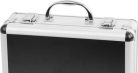 borond_strend_pro_premium_dcb11_gyemant_magfurokhoz_nagy_alu_ures_265x235x95_cm