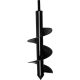 furo_strend_pro_foldbe_csavarhuzohoz_10x30_cm