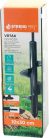 furo_strend_pro_foldbe_csavarhuzohoz_10x30_cm
