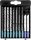 lapok_szurofureszhez_strend_pro_premium_keszlet_mix_10_db