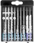lapok_szurofureszhez_strend_pro_premium_keszlet_mix_10_db
