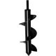 furo_strend_pro_foldbe_csavarhuzohoz_8x25_cm