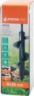furo_strend_pro_foldbe_csavarhuzohoz_8x25_cm