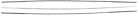 fureszlap_keszlet_lombfureszhez_130_mm_36_db___12db_fahoz_valo_lap_24_db_femhez_valo_lap