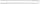 fureszlap_keszlet_lombfureszhez_130_mm_36_db___12db_fahoz_valo_lap_24_db_femhez_valo_lap