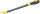 raspoly_strend_pro_srf_249_250_x_16_mm_gipszkarton
