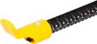 raspoly_strend_pro_srf_249_250_x_16_mm_gipszkarton