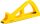 raspoly_strend_pro_rpw_513_250_x_40_mm_gipszkarton_es_fa