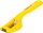 raspoly_strend_pro_rpw_516_60_x_40_mm_gipszkarton_es_fa