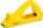 raspoly_strend_pro_rpw_506_140_x_40_mm_gipszkarton_es_fa
