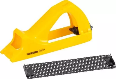 raspoly_strend_pro_rpw_506_140_x_40_mm_gipszkarton_es_fa