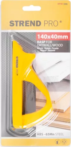 raspoly_strend_pro_rpw_506_140_x_40_mm_gipszkarton_es_fa