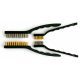 4_darabos_kefekeszlet2x_kefe_175mm2x_kefe_225mm