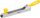 raspoly_strend_pro_rpw_508_250_mm_gipszkarton_es_fa