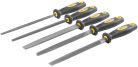 reszelo_keszlet_strend_pro_fs1015_5_reszes_200_mm