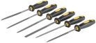 reszelo_keszlet_strend_pro_fs2006_6_reszes_150_mm