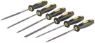 reszelokeszlet_strend_pro_fs2006_6_reszes_150_mm