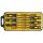 reszelo_keszlet_strend_pro_fs2006_6_reszes_170_mm_tureszelo