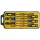 reszelokeszlet_strend_pro_fs2006_6_reszes_170_mm_tureszelo