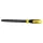 reszelo_strend_pro_bf1204_2002_prp_felkor