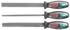 raspoly_keszlet_strend_pro_sr1003_3_reszes_200_mm