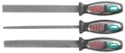 raspolykeszlet_strend_pro_sr1003_3_reszes_200_mm