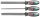 raspoly_keszlet_strend_pro_sr1003_3_reszes_200_mm