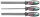 raspolykeszlet_strend_pro_sr1003_3_reszes_200_mm