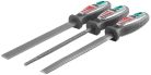 raspoly_keszlet_strend_pro_sr1003_3_reszes_200_mm