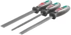 raspolykeszlet_strend_pro_sr1003_3_reszes_200_mm