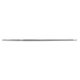 reszelo_filex_611_14.035_2003_mm_350_mm_lancfureszekhez_csomag._3_db