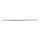 reszelo_filex_611_14.043_2003_mm_430_mm_lancfureszekhez_csomag._3_db