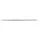 reszelo_filex_611_14.048_2003_mm_480_mm_lancfureszekhez_3_db_os_csomag