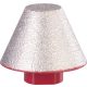 maro_strend_pro_premium_dcb14_20_48_mm_m14_korona_tompa_kupos_furatok_megmunkalasahoz_gyem
