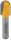 strend_pro_yc1908_famaro_d2540_h2250_r1270_s08_mm