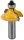 strend_pro_yc4505_famaro_d386_h159_r5.6_b127_s12_mm