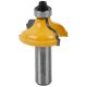 strend_pro_yc4505_famaro_d386_h159_r5.6_b127_s12_mm