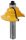 strend_pro_yc5303_famaro_d286_h1170_r41_b980_s06_mm
