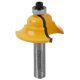 strend_pro_yc5303_famaro_d286_h1170_r41_b980_s06_mm